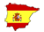 MOTO 4 - Espanol