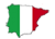 MOTO 4 - Italiano