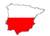 MOTO 4 - Polski